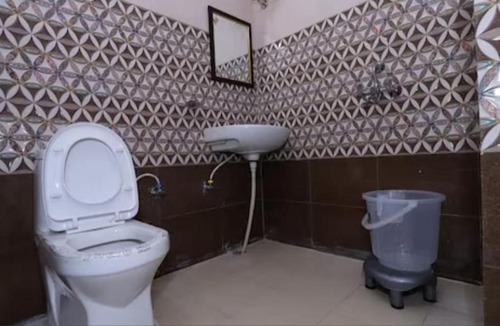 Haridwar Hotel | Hotel La Vista Haridwar