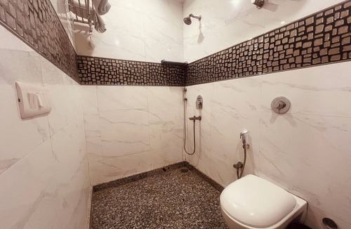 Wazirpur Hotel | Hotel Lagoona and Banquet Hall