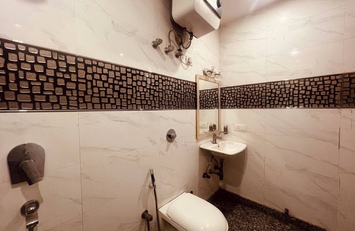 Wazirpur Hotel | Hotel Lagoona and Banquet Hall