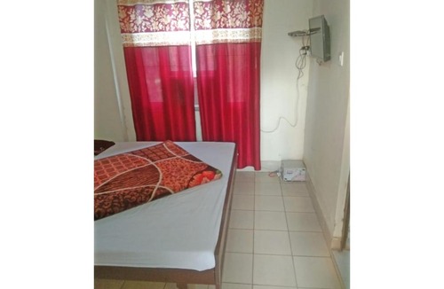 Jammu Hotel | Hotel Landmark Lodge, Jammu