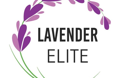 Honavar Hotel | Hotel LAVENDER ELITE