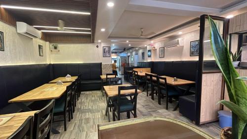 Rishikesh Hotel | Hotel Laxman Ganga