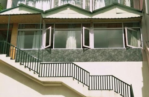 Shimla Hotel | Hotel Lords Regency - Connected to the Mall Road