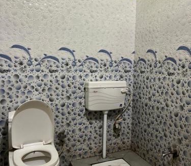 Khatima Hotel | Hotel Lotus