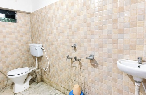 Digha Hotel | Hotel Maa Durga