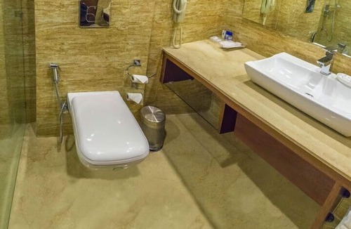 Bullawala Hotel | Hotel Madhuban