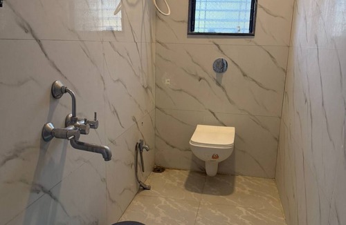 Ellora Hotel | Hotel Majestic Inn