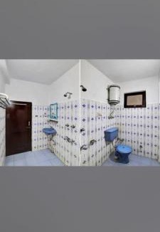 New Manali Bed & Breakfast | Hotel Manali Villa