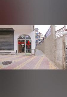 New Manali Bed & Breakfast | Hotel Manali Villa