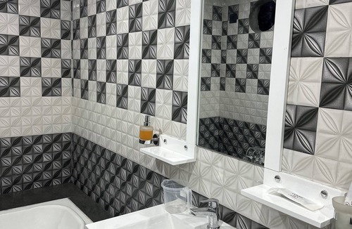 Falakata Hotel | Hotel Manjit