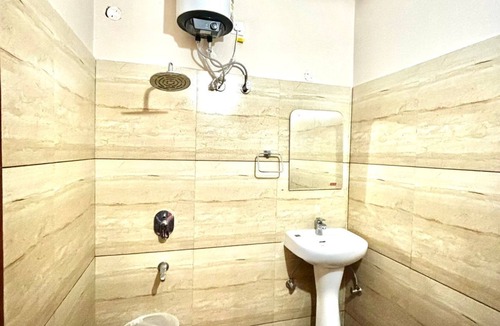 Dera Bassi Hotel | Hotel Maria