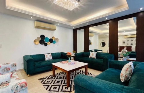 South West Hotel | Hotel Marina Premium Near IGI Airport Delhi