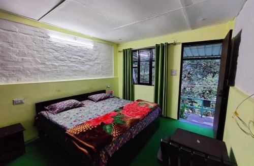 Sitapur Hostel | Hotel Maya Residency