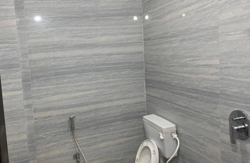 Rajgir Hotel | Hotel Mehta Inn