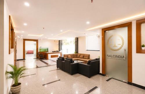 Noida Hotel | Hotel Meridian Sector 132, Near Max Hospital