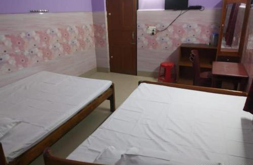 Digha Hotel | Hotel Milan Guest House Digha - Couple Friendly