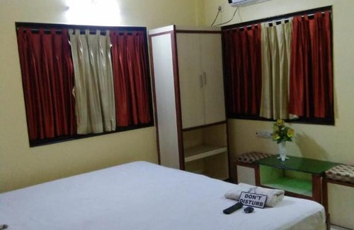 Digha Hotel | Hotel Mira International by EGR