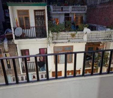 Mohal Hotel | Hotel Moon In