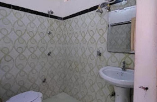 Guptkashi Bed & Breakfast | Hotel Mount Hills by StayApart