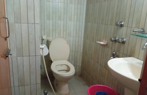 Khagrachari District Hotel | Hotel Mount Inn Khagrachari