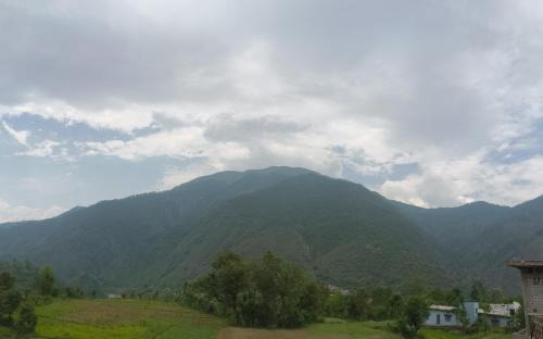 Shivanandi Hotel | Hotel NAR NARAYANA