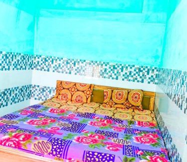 Shivanandi Hotel | Hotel NAR NARAYANA