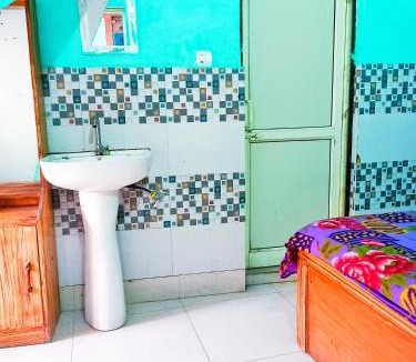 Shivanandi Hotel | Hotel NAR NARAYANA