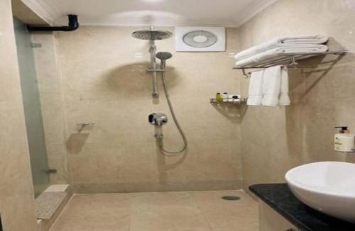Aerocity Hotel | Hotel Nest Near by International Airport