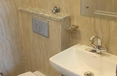 Rishikesh Hotel | Hotel Neu-Nest inn