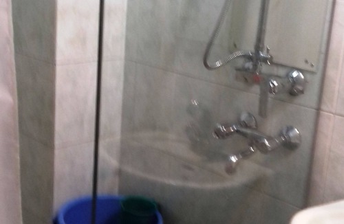 Srinagar Hotel | Hotel New Mamta