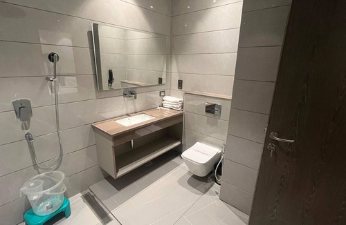 Una Hotel | Hotel New York Plaza