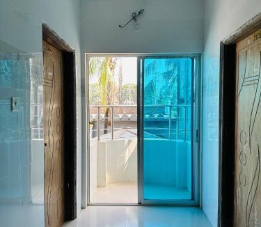 Latachapli Hotel | Hotel Nice Look Kuakata