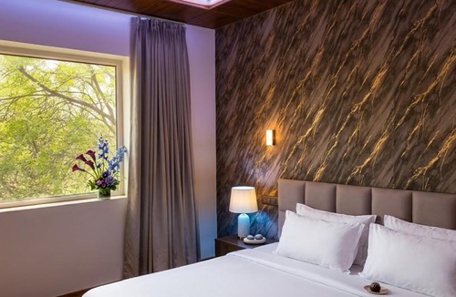 Panipat Hotel | Hotel nine hearts
