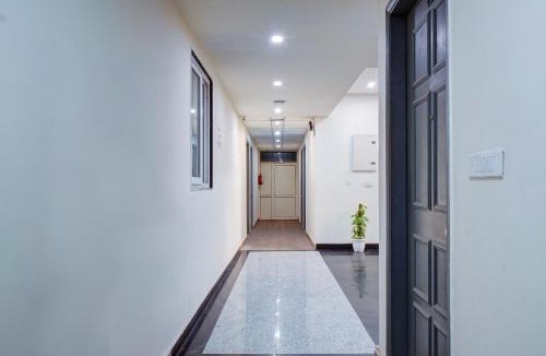 Noida Hotel | Hotel Noida Express