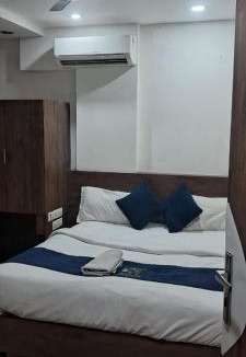 Zirakpur Hotel | Hotel North East