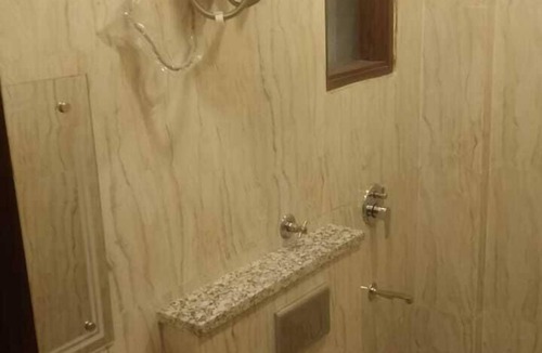 Rishikesh Hotel | Hotel Nue-Nest