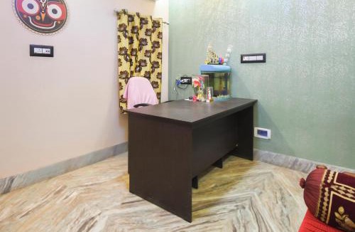 Tamluk Hotel | Hotel O Aagman Guest House