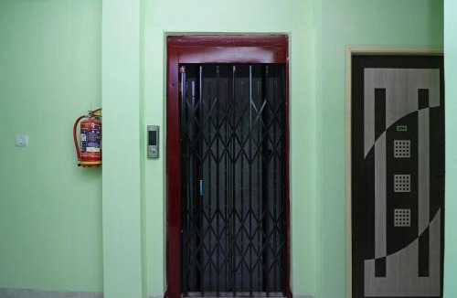 Mukundapur Hotel | Hotel O Apan