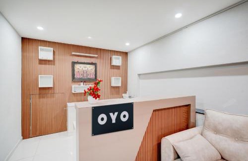 Brookefield Hotel | Hotel O Arrow Inn