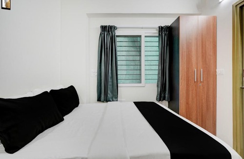 Brookefield Hotel | Hotel O Arrow Inn