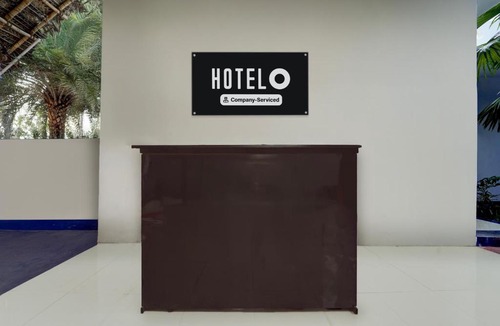 Kalapettai Hotel | Hotel O Auroville Bird Sanctuary Chennai Formerly Vanam Resort