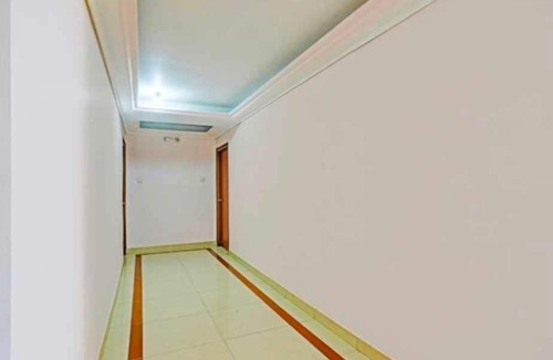 Sahibganj Hotel | Hotel O Bhagalpur Railway Junction 2