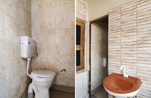 Hapur Hotel | Hotel O Blue Moon Hotel