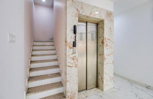 Bhopal Hotel | Hotel O by OYO Prathma