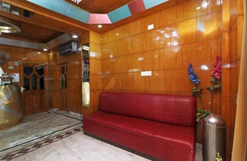Mukundapur Hotel | Hotel O by OYO Wild Orchid