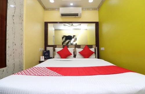 Mukundapur Hotel | Hotel O by OYO Wild Orchid
