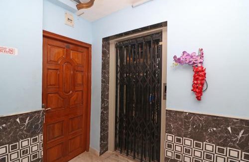 Mukundapur Hotel | Hotel O by OYO Wild Orchid