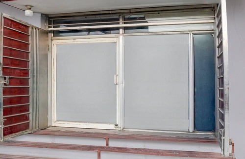 Rudrapur House | Hotel O City Centre Rudrapur