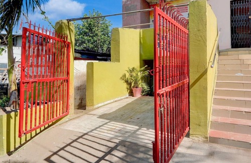 Patna House | Hotel O Digha J.P Setu Patna