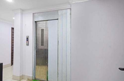 New Town Hotel | Hotel O Dream Hotels and Banquets